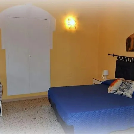 B&B La Cattedrale * Venosa